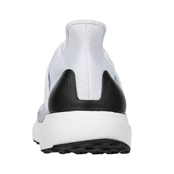 Adidas ULTRADREAM DNA Dreamstrike+ Bounce Men's Athletic Running Shoes Sneakers - Picture 5 of 6